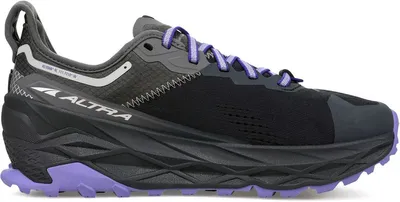 Olympus 5 Women's Trail Running Shoes