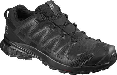 XA Pro 3D V8 Women's Gore-Tex Trail Running Shoes