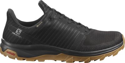 Chaussures Gore-Tex Outbound Prism pour homme