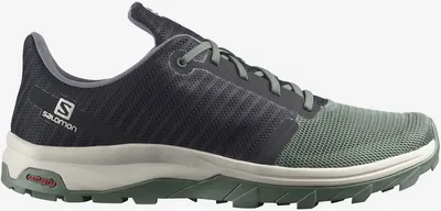 Chaussures de randonnée Outbound Prism pour homme