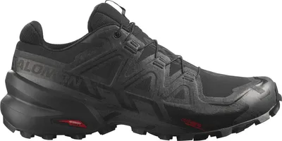 Speedcross 6 Gore-Tex Trail Running Shoes - Men's