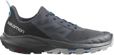 Chaussures de randonnée Outpulse pour homme