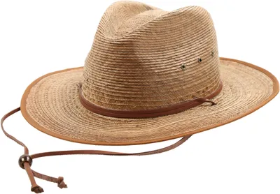 Islander Men's Hat