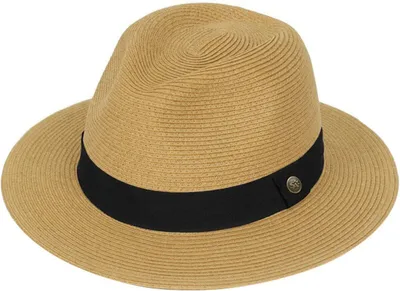 Havana Unisex Hat