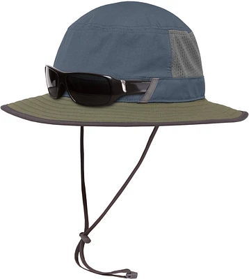 Brushline Men's Hat