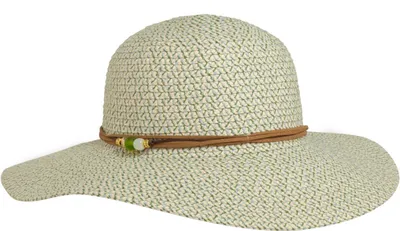 Sol Seeker Women's Hat