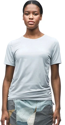 Airy T-Shirt - Women's