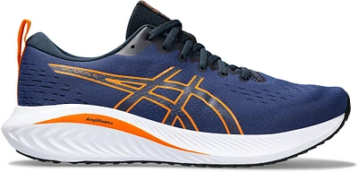 Gel-Excite 10 Running Shoes - Men's