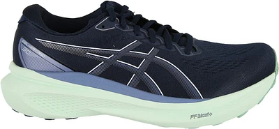 Gel-Kayano 30 Running Shoes - Women's