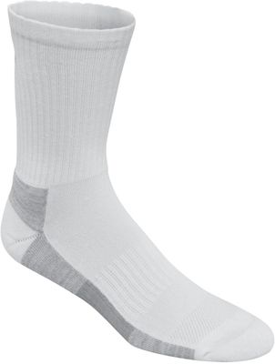 Chaussettes d'entraînement pour homme