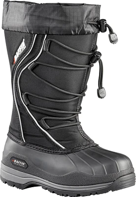 Icefield Women's Winter Boots