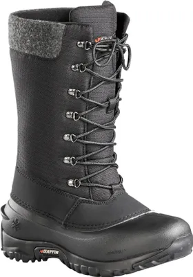 Jess Women's Winter Boots