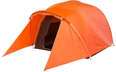 Bunk House 4 Tent - 4-Person