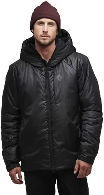 Belay Parka - Men's