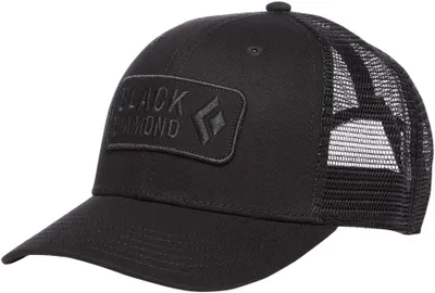 Men's Cap