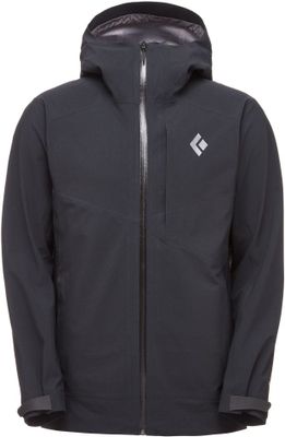 Coquille souple de ski Recon pour homme