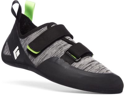 Chaussons d'escalade Momentum pour homme