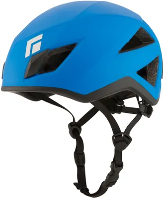 Vision Men's Helmet