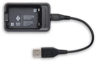 Chargeur USB BD1500