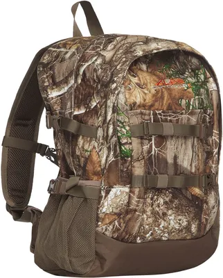 Crossbuck Hunting Backpack - 34 L