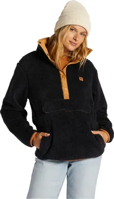 Switchback Sweater - Women's