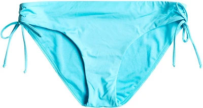 Beach Classics Women's Bikini Bottom