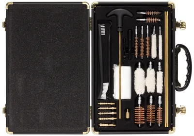 Universal 28Pc Cleaning Kit