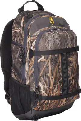 Wicked Wing Hunting Backpack
