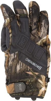 Gants de chasse Wicked Wing Goose pour homme
