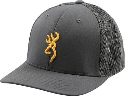 Pahvant Pro Hunting Cap - Men's