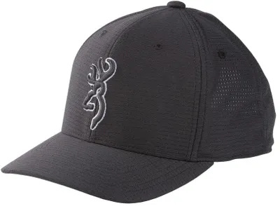 Cavity Hunting Cap - Men's