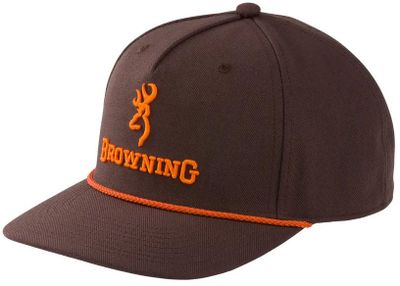 Casquette de chasse Trailhead pour homme