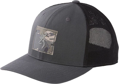 Cypress Hunting Cap - Men's