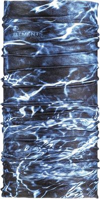 Cache-cou Cool Net UV Angler pour adulte