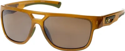 Cakewalk Polarized Sunglasses