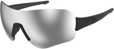 Lunettes de soleil Fitz