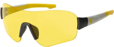 Lunettes de soleil Fitz