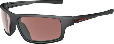 Lunettes de soleil Strike