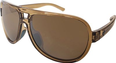 Lunettes de soleil Comox