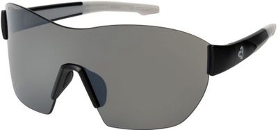 Lunettes de soleil Nimby 2