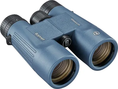 H2O 10x 42 mm Binoculars
