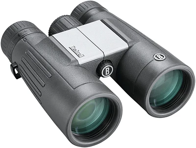 Powerview 2 10x 42 mm Binoculars