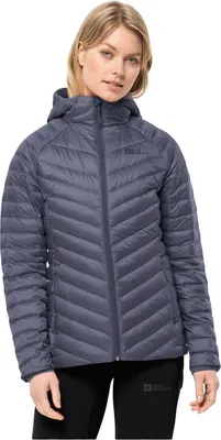 Passamani Down Jacket - Women's