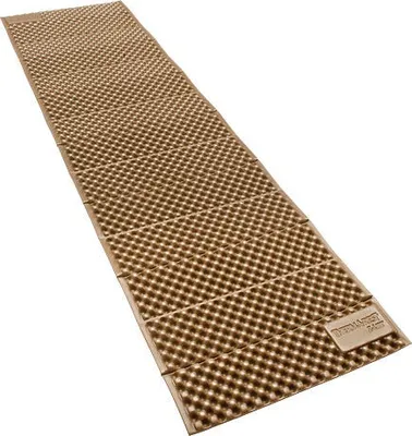 Coyote Z Lite Mattress - Regular