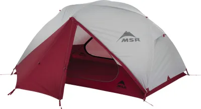 Elixir 2 Tent - 2-Person