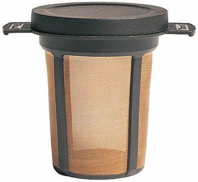 Filtre à café et thé Mug Mate