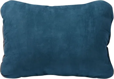 Cinch Compressible Pillow