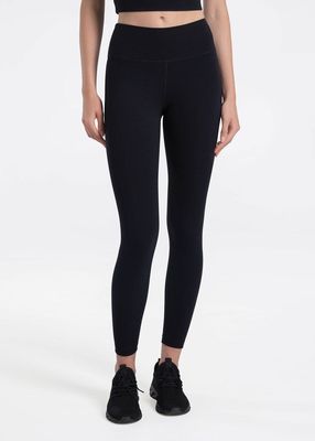 Legging 7/8 Dalia pour femme