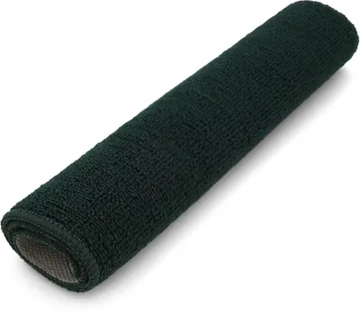 Inside And Outside Mat