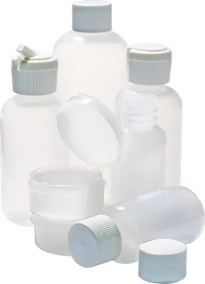 Multi-Use containers - 7/PK